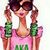 Frederika Myles's profile image