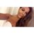 Sami Good's profile image