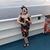 Whitney Al-Khatib's profile image