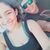 Yessica Ramirez's profile image