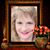 Stacey Shannon's profile image