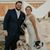 Bailey Pask's profile image