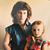 Debbie Beazley's profile image