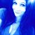 Pamela Romeo's profile image