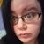 Alyxia Reno's profile image