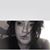 ShaeLea Hill's profile image