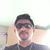 Maceda Bravo's profile image