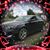 Omar Munoz's profile image