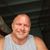 John Thornbrough's profile image