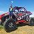 Sheldon Matthews's profile image