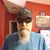 Steve Siwulec's profile image