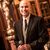Harry Gambardella's profile image