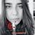 Ariadna Incer's profile image