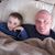 Mark Richards's profile image
