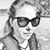 Amanda Olivia Woerner's profile image