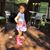 Deena Knight Love's profile image