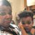Amanda Cribb's profile image