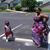 Jacquelyn Hardy's profile image