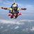 Katryn Heintz Dougherty's profile image