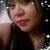 Chantell Lusk's profile image