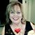 Patricia Rua Lambiase's profile image