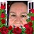 Rosa Serna's profile image