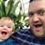 Jason Zoscsak's profile image
