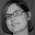 Janna Crawford Mensa's profile image