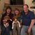 Doug Dimick's profile image