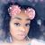 April Springs's profile image