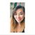 Camille Higashi's profile image