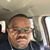 Jerome Greene's profile image