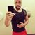 Scott Andrew Matthew Curran's profile image