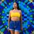 Casandra Rubio S's profile image