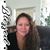 Carlotta Lupee-Washington's profile image