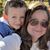 Kristin Martinez Mayhew's profile image