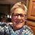 KeithandAnn Wilson's profile image