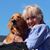 Jody Metzger-Rein's profile image