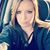 Heather Johnson Goble's profile image