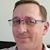 Tim Hinkle's profile image