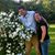 Erin Edler's profile image