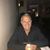 Pasquale Fava's profile image