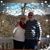 Fern Kropewnicki's profile image