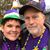 Karen Zachary Hathorn's profile image