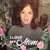 Frances Espinoza Calzada's profile image