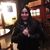 Toddy Tanomkiat's profile image