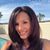 Cynthia Dombrowski's profile image