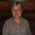 Gradyne W. Ferguson's profile image