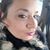 Deb Goudge's profile image