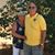Sandy Hickman's profile image